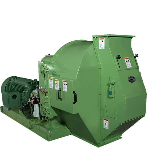 cpm-7900-series-pellet-mill