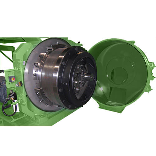 cpm-9000-series-pellet-mill