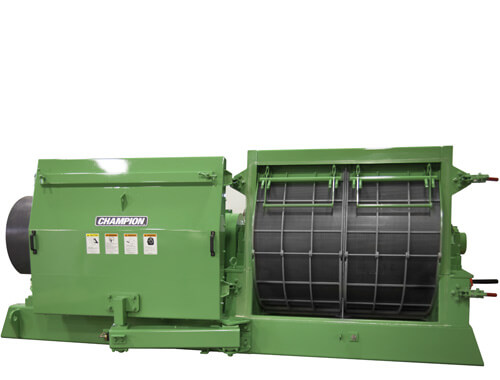 hm-series-44